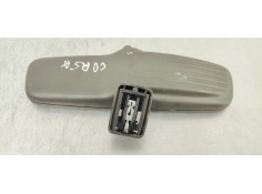 Recambio de espejo para opel corsa d 1.3 cdti 90 referencia OEM IAM E2015009  