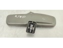 Recambio de espejo para opel corsa d 1.3 cdti 90 referencia OEM IAM E2015009  