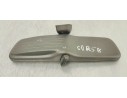 Recambio de espejo para opel corsa d 1.3 cdti 90 referencia OEM IAM E2015009  
