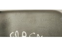 Recambio de espejo para opel corsa d 1.3 cdti 90 referencia OEM IAM E2015009  