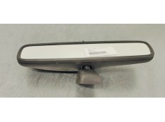 Recambio de espejo para opel corsa d 1.3 cdti 90 referencia OEM IAM E2015009  