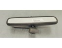 Recambio de espejo para opel corsa d 1.3 cdti 90 referencia OEM IAM E2015009  