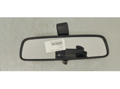 Recambio de espejo para opel corsa d 1.3 cdti 90 referencia OEM IAM E2015009  