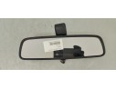 Recambio de espejo para opel corsa d 1.3 cdti 90 referencia OEM IAM E2015009  