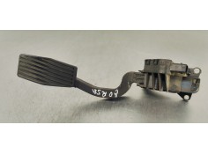Recambio de pedal acelerador para opel corsa d 1.3 cdti 90 referencia OEM IAM 55702020  