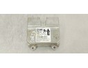 Recambio de centralita airbag para opel corsa d 1.3 cdti 90 referencia OEM IAM 13262361  