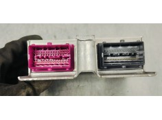 Recambio de centralita airbag para opel corsa d 1.3 cdti 90 referencia OEM IAM 13262361  