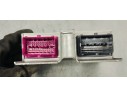 Recambio de centralita airbag para opel corsa d 1.3 cdti 90 referencia OEM IAM 13262361  