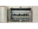 Recambio de centralita airbag para opel corsa d 1.3 cdti 90 referencia OEM IAM 13262361  