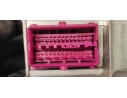 Recambio de centralita airbag para opel corsa d 1.3 cdti 90 referencia OEM IAM 13262361  