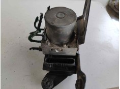 Recambio de abs para renault megane ii berlina 5p 1.6 16v referencia OEM IAM 0265231300 8200038695 021010