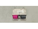 Recambio de centralita airbag para opel corsa d 1.3 cdti 90 referencia OEM IAM 13262361  