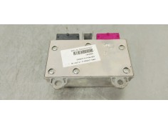 Recambio de centralita airbag para opel corsa d 1.3 cdti 90 referencia OEM IAM 13262361  