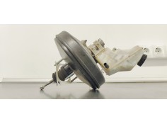 Recambio de servofreno para opel corsa d 1.3 cdti 90 referencia OEM IAM 0204051131  