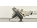 Recambio de servofreno para opel corsa d 1.3 cdti 90 referencia OEM IAM 0204051131  