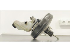 Recambio de servofreno para opel corsa d 1.3 cdti 90 referencia OEM IAM 0204051131  