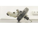Recambio de servofreno para opel corsa d 1.3 cdti 90 referencia OEM IAM 0204051131  