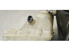 Recambio de servofreno para opel corsa d 1.3 cdti 90 referencia OEM IAM 0204051131  