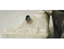 Recambio de servofreno para opel corsa d 1.3 cdti 90 referencia OEM IAM 0204051131  