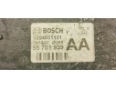 Recambio de servofreno para opel corsa d 1.3 cdti 90 referencia OEM IAM 0204051131  