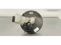 Recambio de servofreno para opel corsa d 1.3 cdti 90 referencia OEM IAM 0204051131  