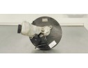 Recambio de servofreno para opel corsa d 1.3 cdti 90 referencia OEM IAM 0204051131  
