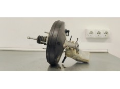 Recambio de servofreno para opel corsa d 1.3 cdti 90 referencia OEM IAM 0204051131  