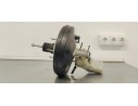 Recambio de servofreno para opel corsa d 1.3 cdti 90 referencia OEM IAM 0204051131  