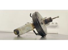 Recambio de servofreno para opel corsa d 1.3 cdti 90 referencia OEM IAM 0204051131  