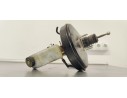 Recambio de servofreno para opel corsa d 1.3 cdti 90 referencia OEM IAM 0204051131  