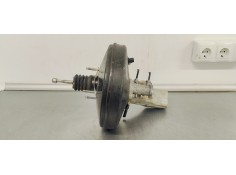 Recambio de servofreno para opel corsa d 1.3 cdti 90 referencia OEM IAM 0204051131  