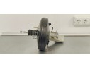 Recambio de servofreno para opel corsa d 1.3 cdti 90 referencia OEM IAM 0204051131  