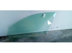 Recambio de luna delantera izquierda para jaguar f-pace 2.0 diesel cat referencia OEM IAM   