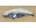 Recambio de faro derecho para opel corsa d 1.3 cdti 90 referencia OEM IAM 13186382  