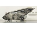 Recambio de faro derecho para opel corsa d 1.3 cdti 90 referencia OEM IAM 13186382  