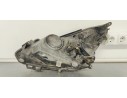 Recambio de faro derecho para opel corsa d 1.3 cdti 90 referencia OEM IAM 13186382  