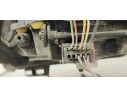 Recambio de faro derecho para opel corsa d 1.3 cdti 90 referencia OEM IAM 13186382  