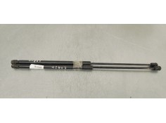 Recambio de amortiguadores maletero / porton para opel corsa d 1.3 cdti 90 referencia OEM IAM 13182309  