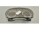Recambio de cuadro instrumentos para opel corsa d 1.3 cdti 90 referencia OEM IAM P0013264273  