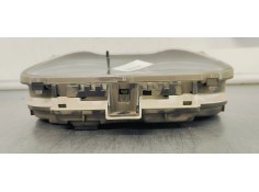 Recambio de cuadro instrumentos para opel corsa d 1.3 cdti 90 referencia OEM IAM P0013264273  