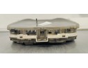 Recambio de cuadro instrumentos para opel corsa d 1.3 cdti 90 referencia OEM IAM P0013264273  