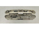 Recambio de cuadro instrumentos para opel corsa d 1.3 cdti 90 referencia OEM IAM P0013264273  
