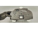 Recambio de cuadro instrumentos para opel corsa d 1.3 cdti 90 referencia OEM IAM P0013264273  