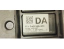 Recambio de cuadro instrumentos para opel corsa d 1.3 cdti 90 referencia OEM IAM P0013264273  