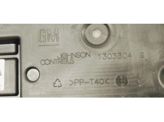 Recambio de cuadro instrumentos para opel corsa d 1.3 cdti 90 referencia OEM IAM P0013264273  