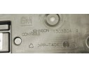 Recambio de cuadro instrumentos para opel corsa d 1.3 cdti 90 referencia OEM IAM P0013264273  