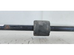 Recambio de transmision delantera derecha para opel agila enjoy referencia OEM IAM   