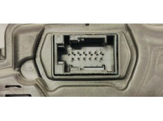 Recambio de cuadro instrumentos para opel corsa d 1.3 cdti 90 referencia OEM IAM P0013264273  