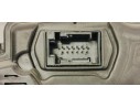 Recambio de cuadro instrumentos para opel corsa d 1.3 cdti 90 referencia OEM IAM P0013264273  