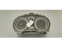 Recambio de cuadro instrumentos para opel corsa d 1.3 cdti 90 referencia OEM IAM P0013264273  